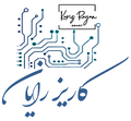 karizra.co.ir